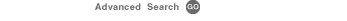 Advanced Search GO