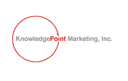 KnowledgePoint Marketing